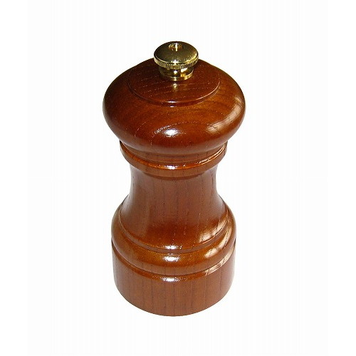 IKEDA ペパーミル(ケヤキ)3101(代引不可)【送料無料】