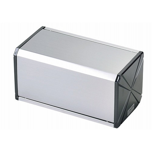 タオルペーパーケース 300 コスモスB(代引不可)【送料無料】の通販は