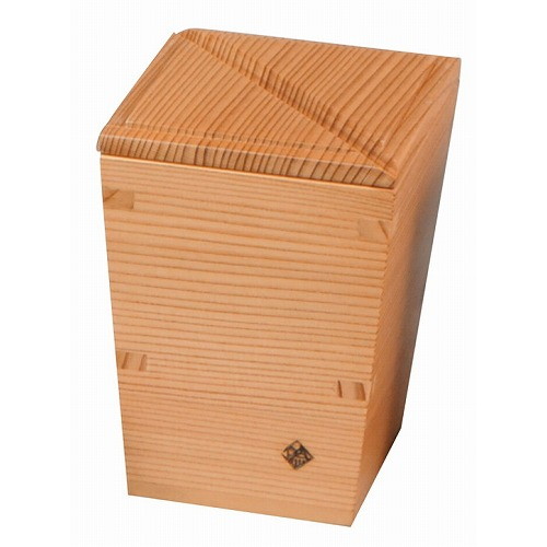 木製 徳利(大)φ86×H120(代引不可)【送料無料】