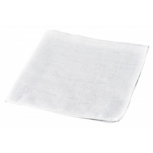 EBM カットガーゼ(10枚入)60×60cm(代引不可)【送料無料】