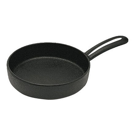 アサヒ スキレットフライパン 14cm A-145(代引不可)【送料無料】