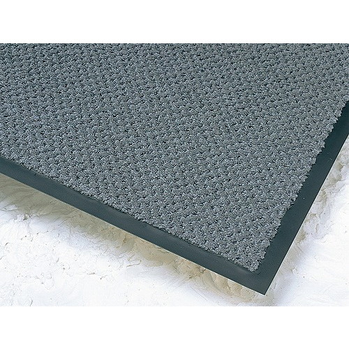 マジカルマット レギュラー 中 緑 450×750(代引不可)【送料無料】