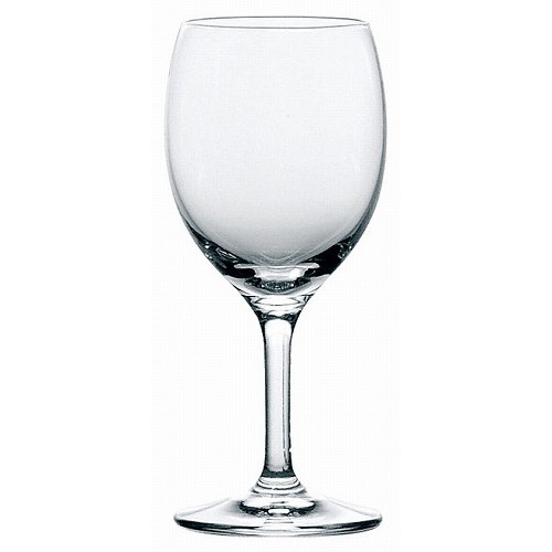 ラーラ ワイン 32835HS(6個入)(代引不可)【送料無料】
