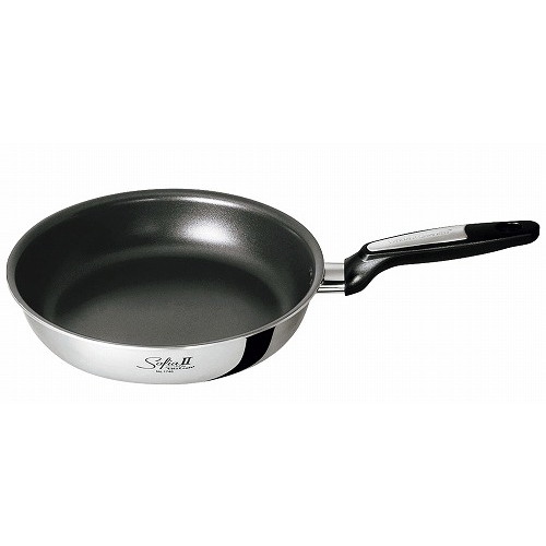 方泉處 全22冊+創刊準備号 全23冊揃 方泉處 全22冊+創刊準備号