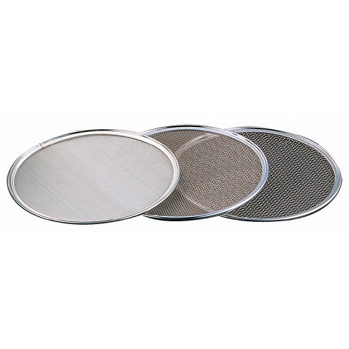 （まとめ買い）カンダ ポリエステルネット だしこし袋 大 〔×3〕 ポリエステルメッシュ だしこし袋 大の通販