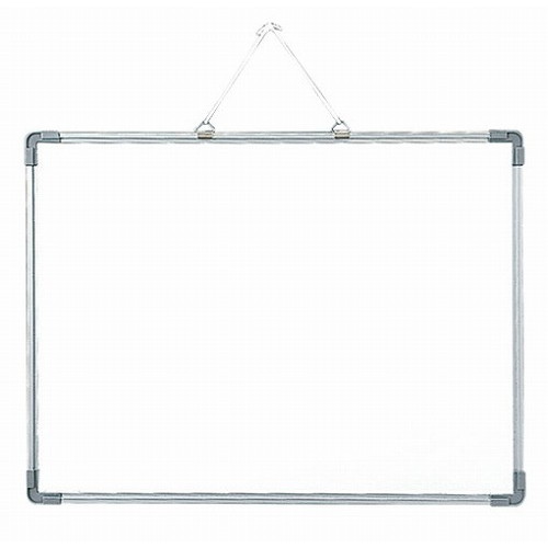 大光電機 DAIKO LZA-91618 LED部品 LZA91618