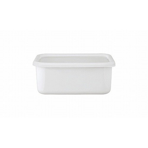 Couronne♡mignonne様 リクエスト 2点 まとめ商品 まとめ売り