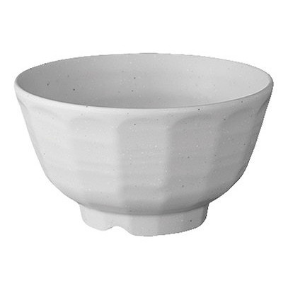 メラミン食器 キワミ鉢 16cm TD-801-KHM コヒキマット(代引不可)【送料無料】