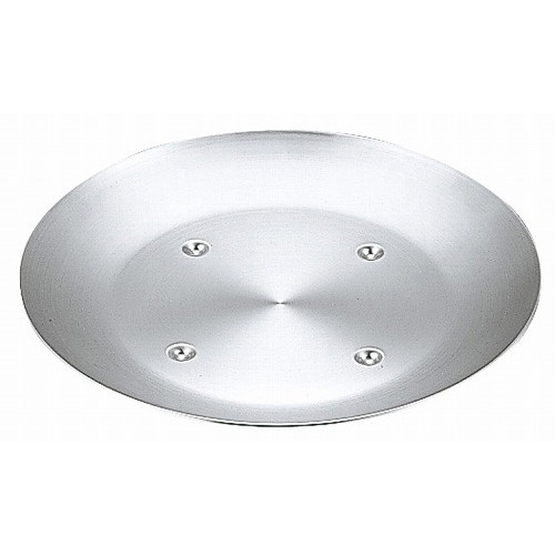 どんぶり 1.1L kaku （ 食洗機対応 電子レンジ対応 丼ぶり 丼 麺鉢