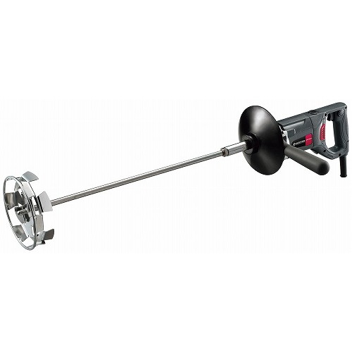 リョービ パワーミキサー APMT-1362A(代引不可)【送料無料】の通販は