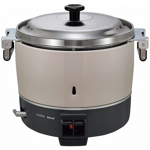 業務用IH炊飯ジャー 象印 ZOJIRUSHI 2升 単相200V専用タイプ NH-GE36-XA