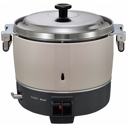 象印 B376-6B [炊飯器用内釜(NP-ST10用)](中古品) 炊飯器
