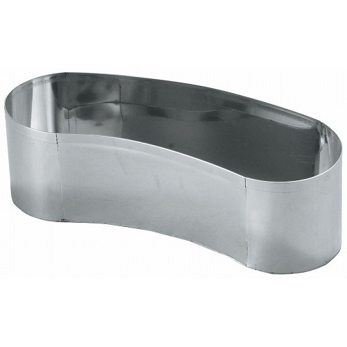 EBM 中華まな板用 ゴミ入れ φ400(代引不可)【送料無料】