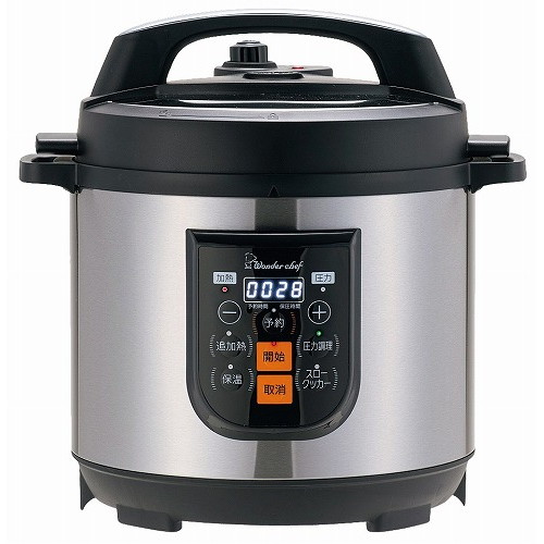 遠藤商事 SA18−8電気のり乾燥器(ヒーター式) 特大 BNL1601 ＳＡ18-8 Ｂ型電気のり乾燥器 （ヒーター式） （BNL03） SA18-8電気