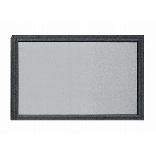 Trust トラスト トラスト インスレートボックス／8714 55L