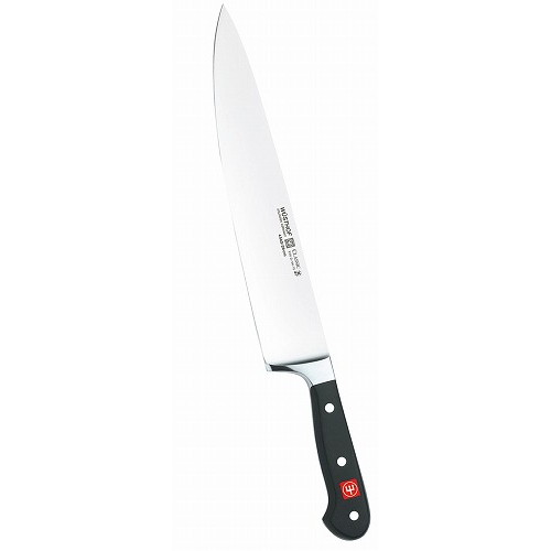 ヴォストフ クラシック 牛刀 4582 26cm 1030100126(代引不可)【送料無料】