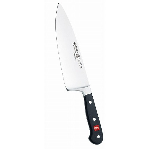 遠藤商事 SA佐文 蛸引(木製サヤ付) 24cm ASB11024【送料無料】 【公式