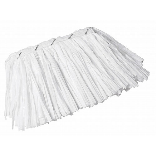 エコラーグ(100枚入)CL3630240(代引不可)【送料無料】