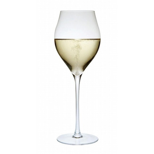 レーマン ミランダ チューリップ シャンパーニュ 20207 300cc(6個入)(代引不可)【送料無料】の通販は 27,573円