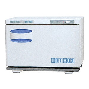 東芝(TOSHIBA) RAS-H221R-W(ホワイト) H-Rシリーズ 6畳 電源100V