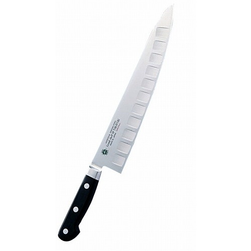 グランドシェフSP 牛刀 27cm 10214(代引不可)【送料無料】