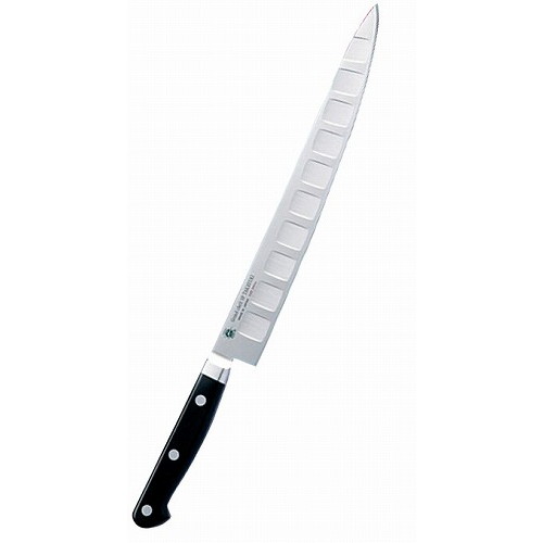 グランドシェフSP スライサー 27cm 10224(代引不可)【送料無料】