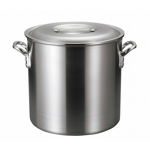 EBM 18-8 パイプ柄 丸型 給食用スクイ網 24cm 6.5メッシュ EBM 18-8 パイプ柄 丸型 給食用スクイ網 24cm 40メッシュ(代引