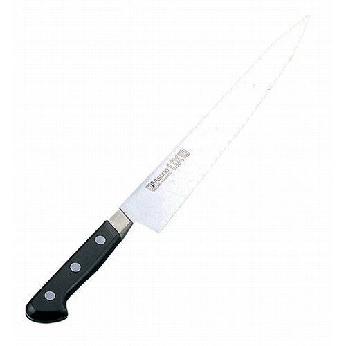 R*R様 杉本 CM鋼 筋引 27cm Amazon｜杉本 CM鋼 筋引 27㎝ CM2527 特殊合金鋼(クローム