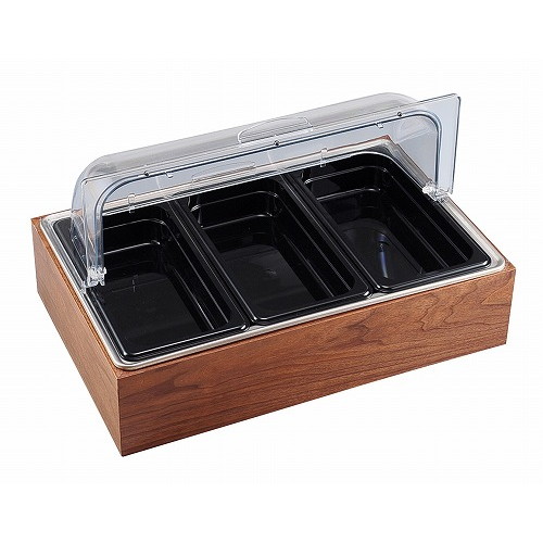 台和 保温食缶 DF-M.R1 味噌汁、ご飯用 台和 保温食缶 DF-M.R1 味噌汁