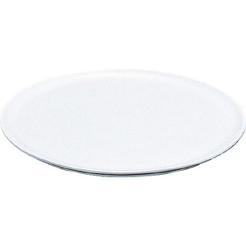 アイスジャパン(Icejapan) ニューアイスパック プチ 入数：1セット(800個入) AAI01001 アイスジャパン ニューアイスパック プチ(1ケース800ヶ入) AAI01001