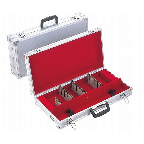 ゼンゼロ 六分街シリーズ 組み立て式ブロック COFF CAFE & 街道セット