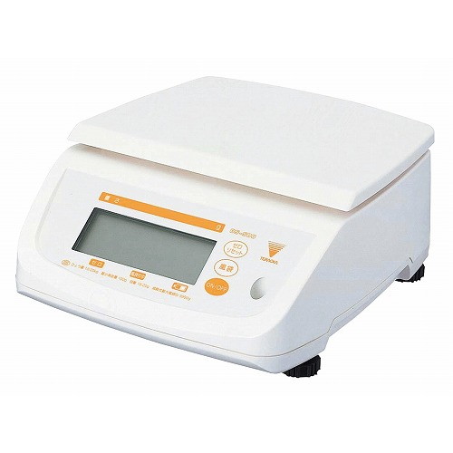 XL位】PRADA プラダ ラグスポ ホワイトポロシャツ ロゴ入り トップス