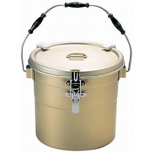 EBM 江部松商事 ＥＢＭ　オーダークリッパー　吊り下げ用　１８インチ EBM オーダークリッパー 吊り下げ用 23インチ 江部松商事 6853600 (61