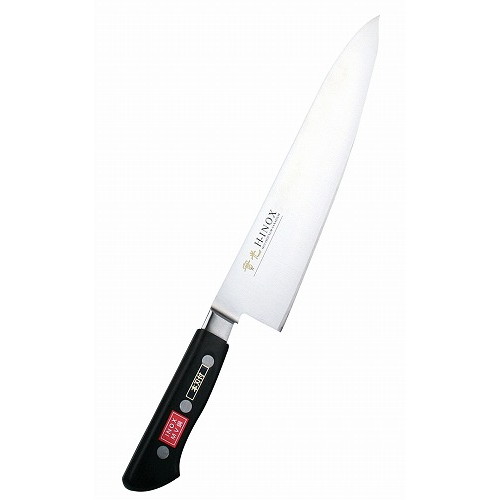 ストウブ ピコ・ココット オーバル 17cm ブラック 40509-482 STAUB 8355900