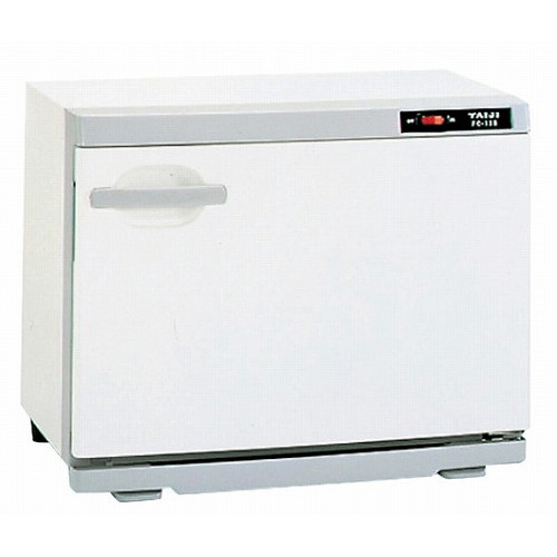 ﾎﾘｽﾞｫﾝ ﾎｯﾄﾎﾞｯｸｽ(温蔵庫)HB-40NR【代引き不可】【業務用】【温蔵庫