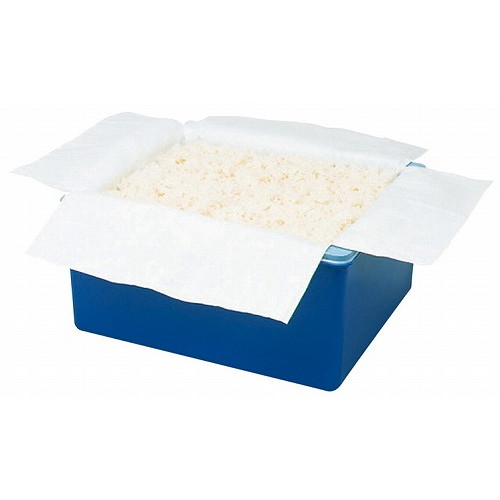 文豪ストレイドッグス 文スト ねこまんま アクリル キーホルダー 中嶋敦