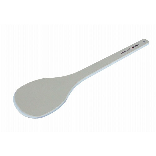 ハイテク・スパテラ ハードタイプ 丸(SPOH)150cm(代引不可)【送料無料】の通販は