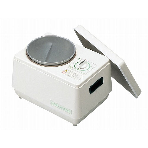 岩鋳 南部 鉄イモノ パン焼器 24033 鉄 鉄器 パン パン焼き 南部鉄器 正規品 日本製 ドーナッツ状 ふっくら 鉄分補給 南部鉄器 パン焼き鍋 （岩鋳製） 南部 鉄イモノ パン焼器 24033