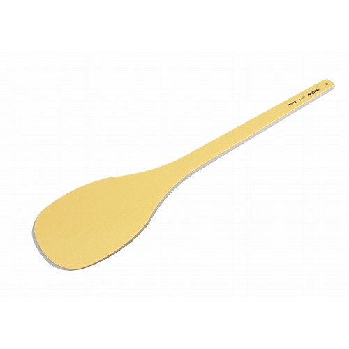 ハイテク・スパテラ 丸(SPO)135cm(代引不可)【送料無料】