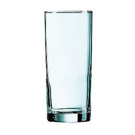 プリンセサ タンブラー15オンス 55355 480cc(48個入)(代引不可)【送料無料】