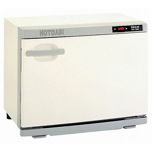 電動スライサー KB-745E/62-6489-34 電動スライサー KB-745E⁄62-6489-34