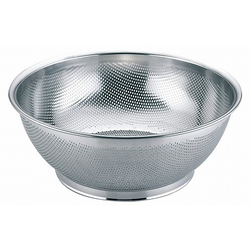 SA18-0三本パイプ焼台 (大) LPガス DYK081 7-0717-0501 4905001003615 遠藤商事 ヨドバシ.com - 遠藤商事 SA18-0四本パイプ焼台 (大) LPガス DYK101