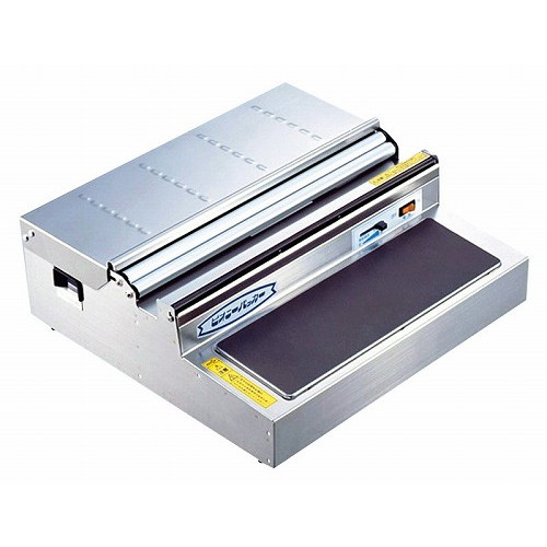 ビリヤードキュー オール カーボン 3/8 10山13.2mmブレイク&ジャンプ