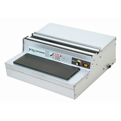 Acecow ポータブル電源小型 177Wh 出力300W (サージ450W) Amazon.co.jp: Acecow ポータブル電源小型 177Wh 出力300W