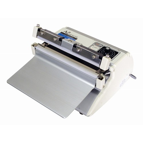 KINGO フレークディスペンサー 36302 (2連タイプ) NHL4201 7-1505-0901 4520785096792 遠藤商事 KINGO ＫＩＮＧＯ フレークディスペンサー ３６３０２（２連タイプ