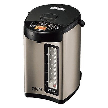 中古品】SIGMA 16mm F1.4 DC DN | Contemporary C017 | Sony Eマウント