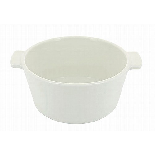 レヴォル レヴォリューション2 ラウンドココット(蓋無) 22cm 649850(代引不可)【送料無料】の通販は