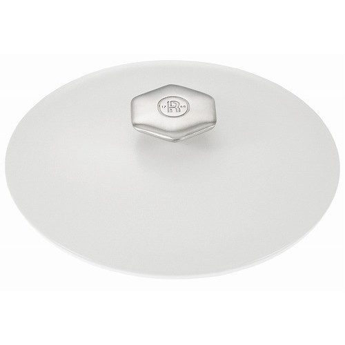 マトファ 銀磨き 720302 JGV13 マトファー マトファ 銀磨き 720302 JGV13 マトファ銀磨き７２０３０２