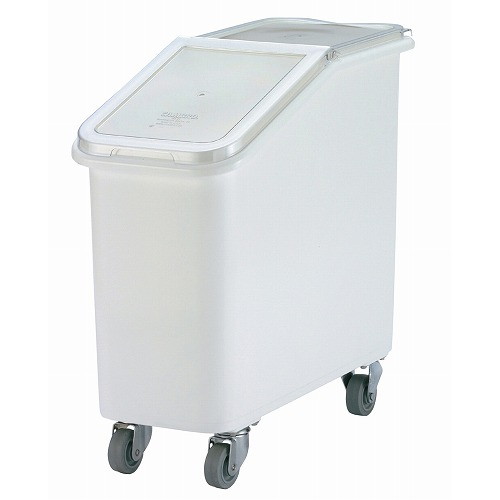 アカオアルミ アルマイト角型蒸器 33cm 二重