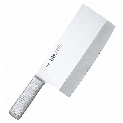 業務用 中部コーポレーション ネギスライサー SW130A サビあり 中部